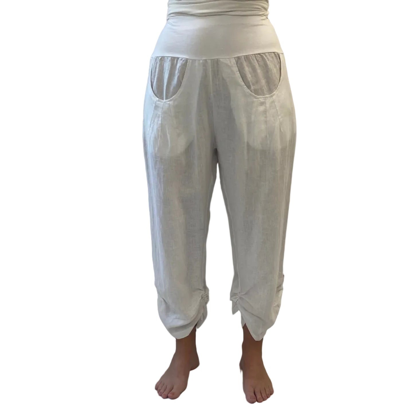 Reet Petite Jasri Pant