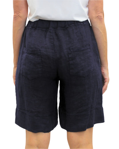 La Strada Long Short