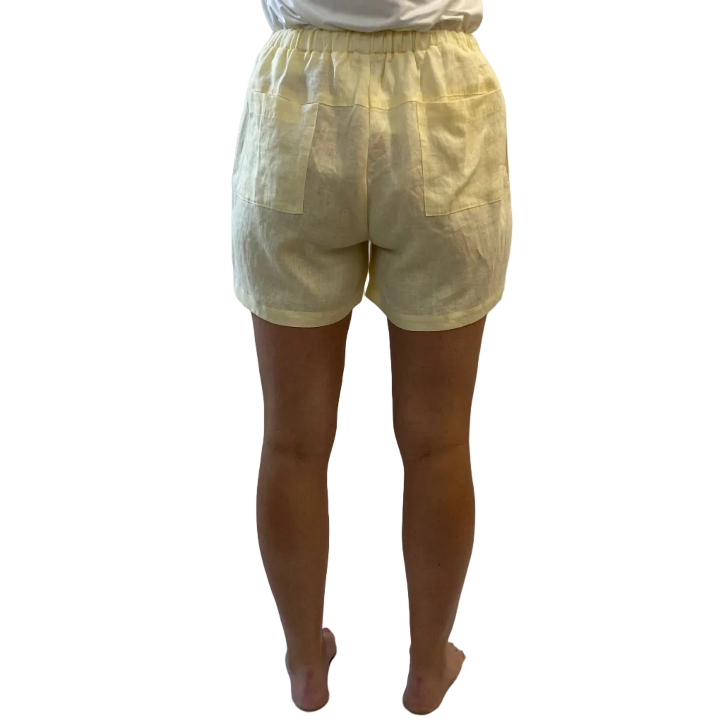 Reet Petite Leigh Short Pln