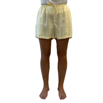 Reet Petite Leigh Short Pln