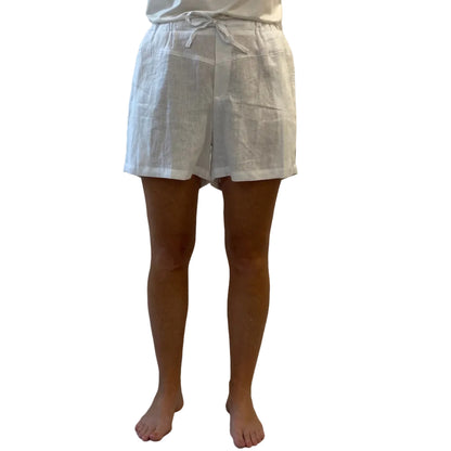 Reet Petite Leigh Short Pln