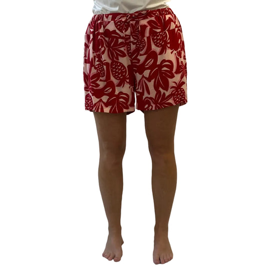 Reet Petite Leigh Short Rayon