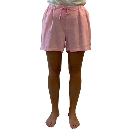 Reet Petite Leigh Short Pln