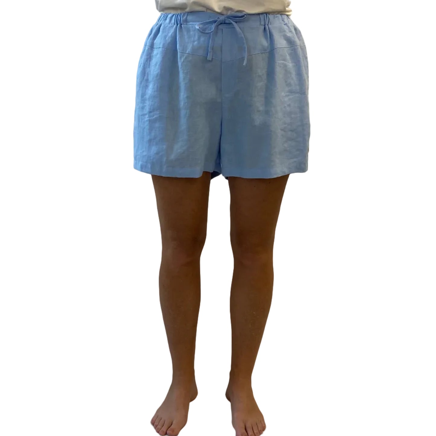 Reet Petite Leigh Short Pln
