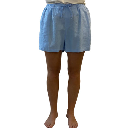 Reet Petite Leigh Short Pln