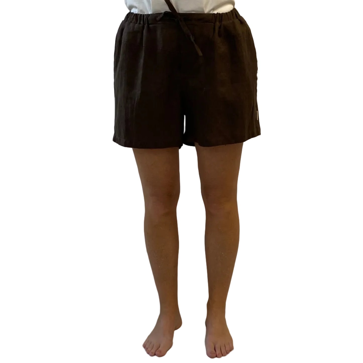 Reet Petite Leigh Short Pln