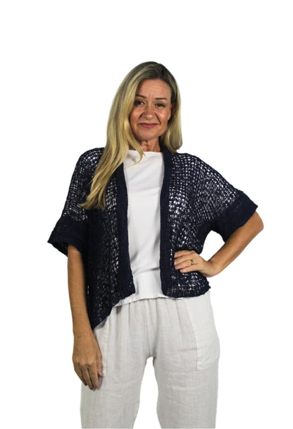 For The Love of Mum Jacket