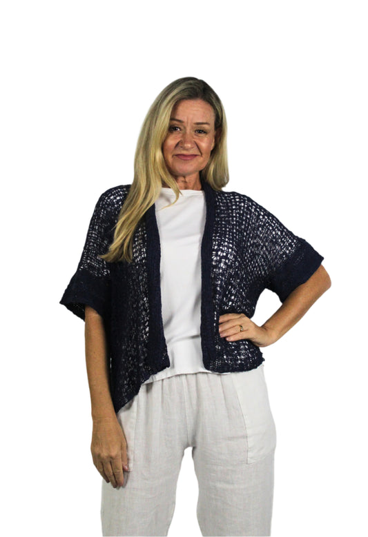 For The Love of Mum Jacket