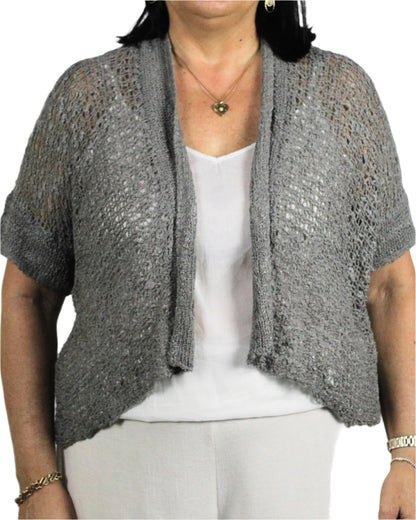 For The Love of Mum Jacket