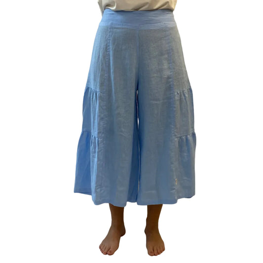 Reet Petite Paradise Pant