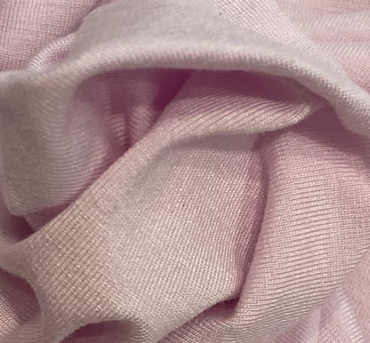 Reet Petite Jas Tee