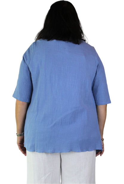 Reet Petite Alora Jacket