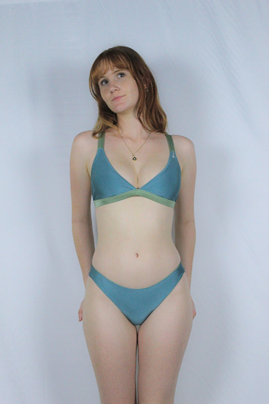 Brodes & Co Eve Brief