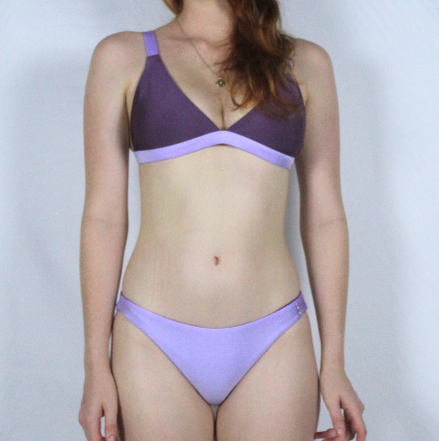 Brodes & Co Eve Brief