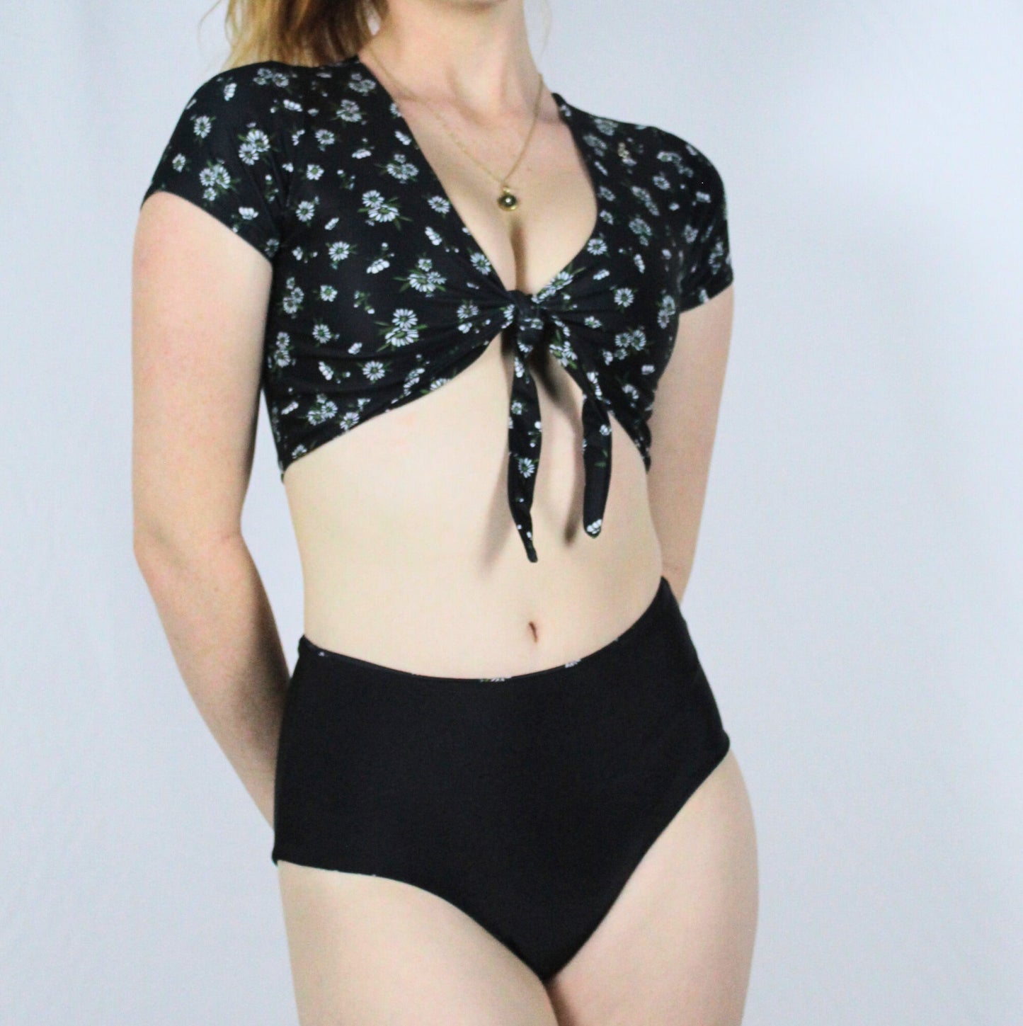 Brodes & Co Full Brief