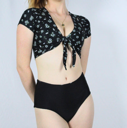 Brodes & Co Full Brief