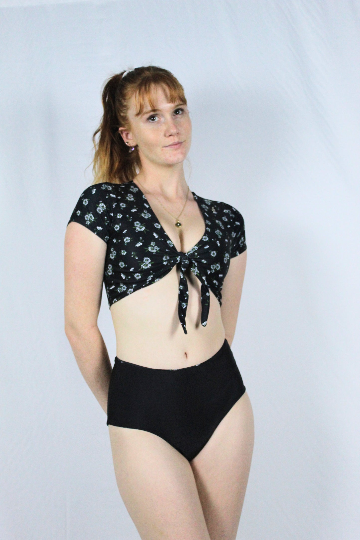 Brodes & Co Shae Top