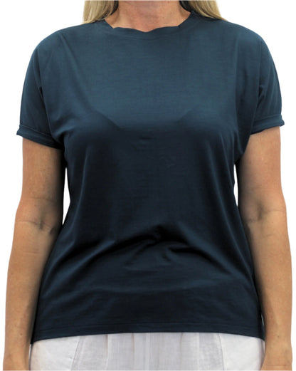 Reet Petite Jas Tee