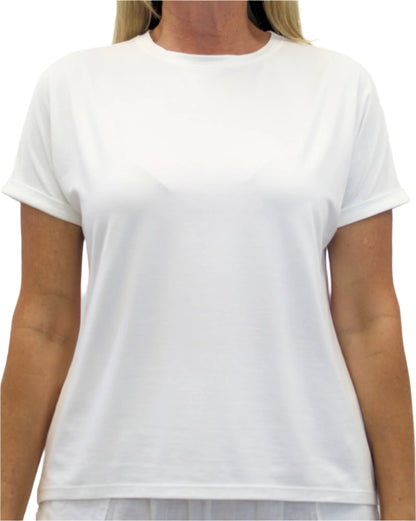 Reet Petite Jas Tee