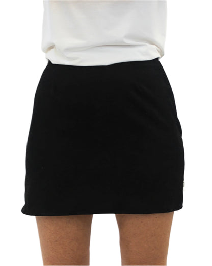 Reet Petite Cord Lulu Skirt