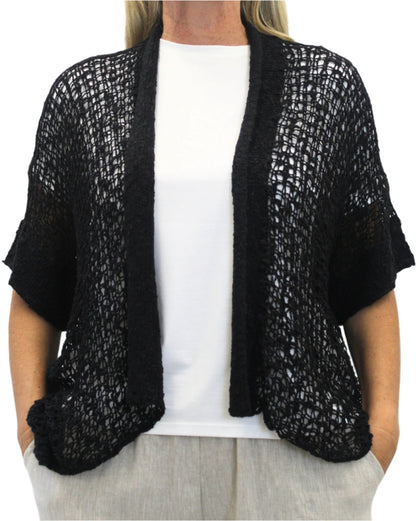 For The Love of Mum Jacket