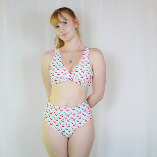 Brodes & Co Full Brief