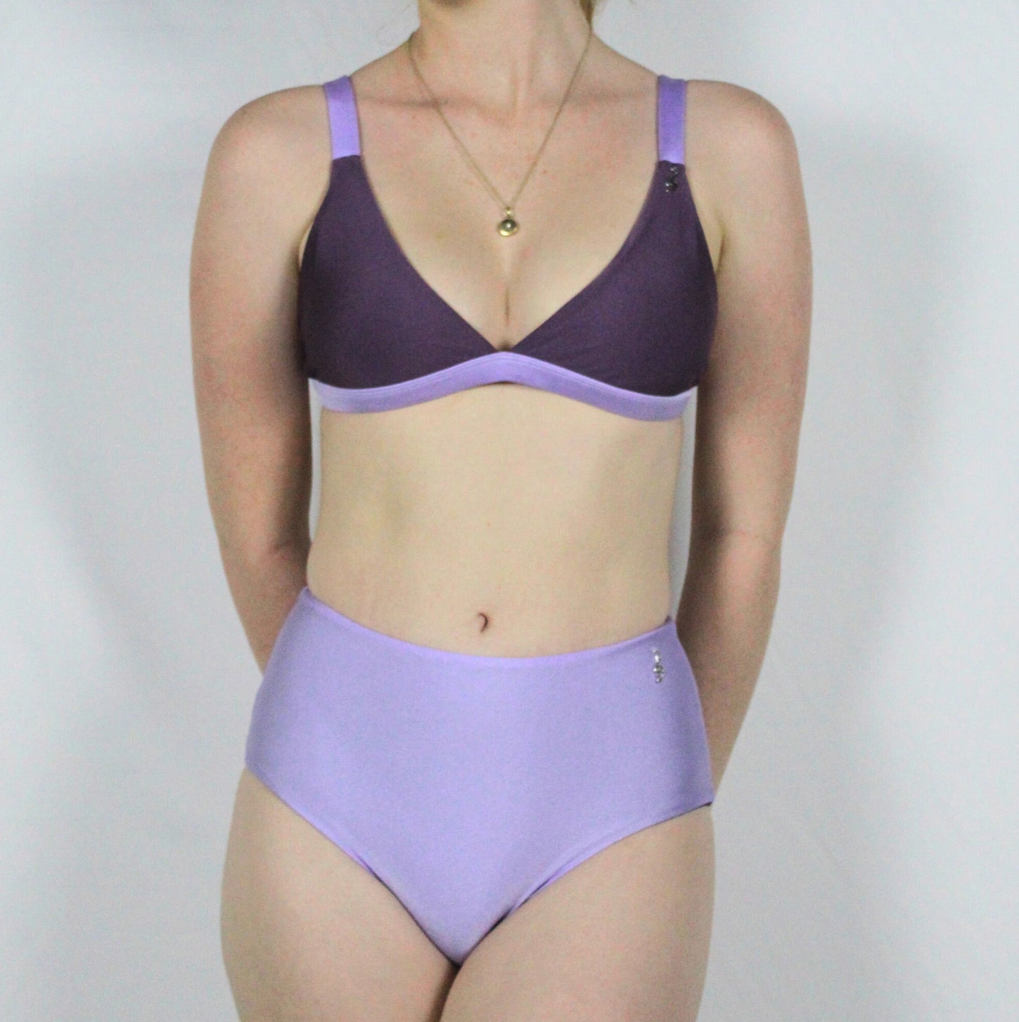 Brodes & Co Full Brief