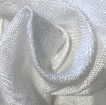 Reet Petite Jaya Linen Pant